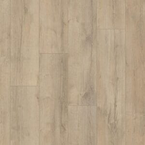 Floorlife Sunnyside beige eiken