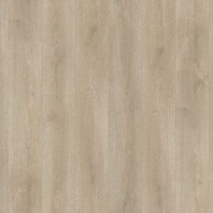 Floorlife Woodside beige eiken
