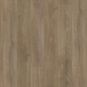Floorlife Woodside smoky eiken
