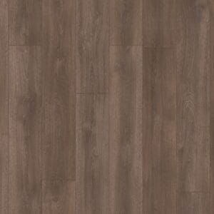 Floorlife Woodside donkerbruin eiken