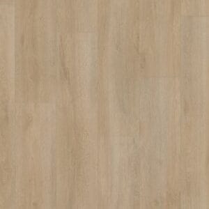 Floorlife Norwood beige eiken
