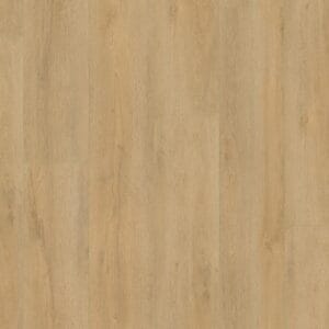 Floorlife Norwood natuur eiken