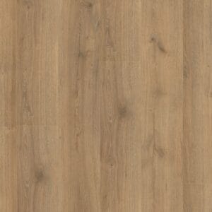 Floorlife Forest Hills naturel eiken