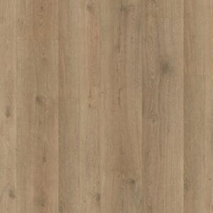 Floorlife Forest Hills bruin eiken