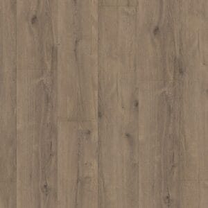 Floorlife Forest Hills grijsbruin eiken