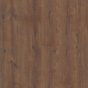 Floorlife Forest Hills warmbruin eiken
