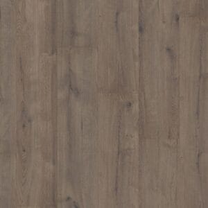 Floorlife Forest Hills donkerbruin eiken