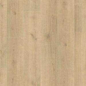 Floorlife Forest Hills beige eiken