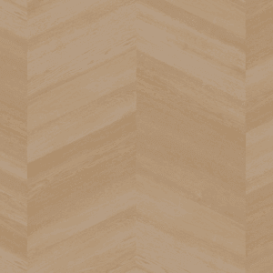 Therdex PREMIER C6580