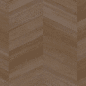 Therdex PREMIER C6585