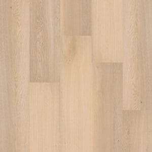 Therdex PREMIUM C70010