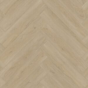 Therdex RUSTIQUE C7551