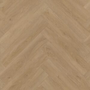 Therdex RUSTIQUE C7554