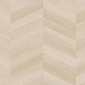 Therdex PREMIER C6581