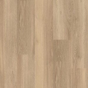 Therdex ORIGINAL C15011