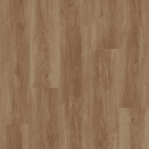 Therdex RUSTIQUE 15073