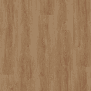 Therdex RUSTIQUE 15074