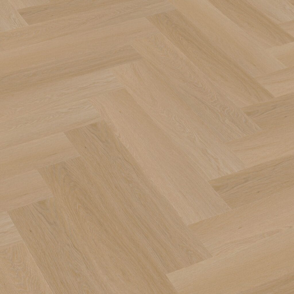 Floorlife YUP Fulham herringbone click SRC natural oak