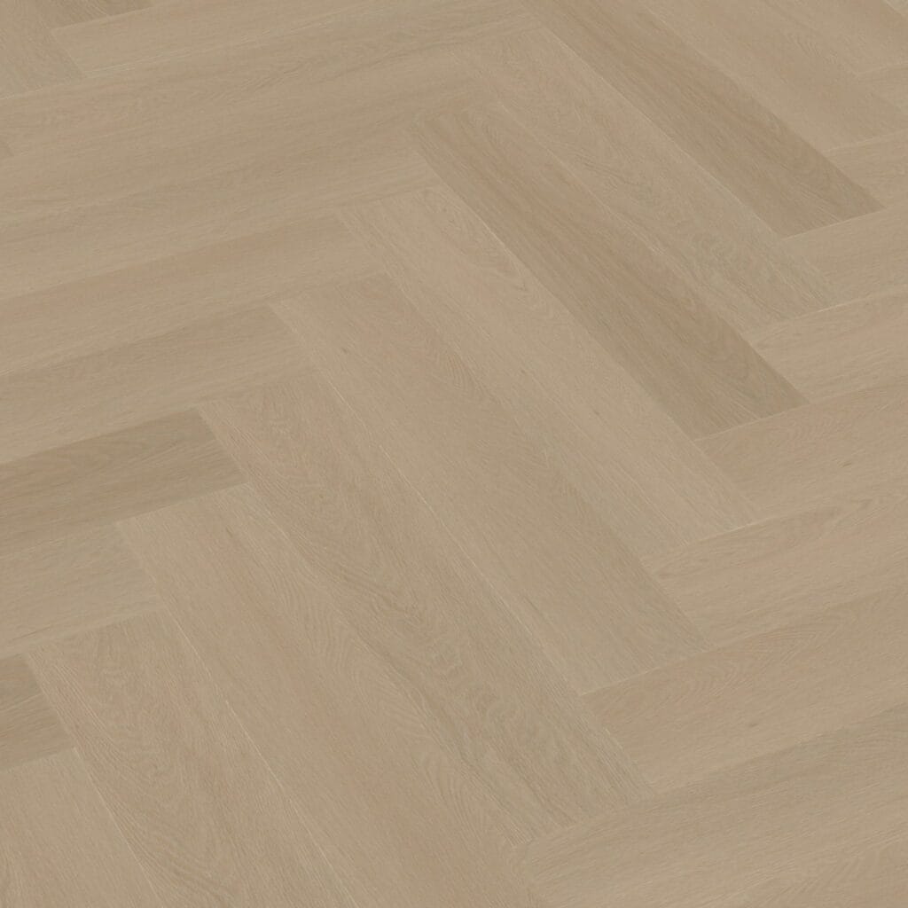 Muka LUXORA SRC CLICK 2002 / HERRINGBONE