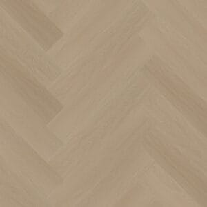 Muka LUXORA SRC CLICK 2002 / HERRINGBONE