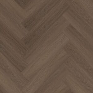 Muka LUXORA SRC CLICK 2003 / HERRINGBONE