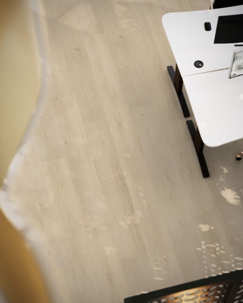 Floorlife Mayfair dryback beige