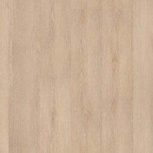 Floorlife Mayfair click SRC light oak