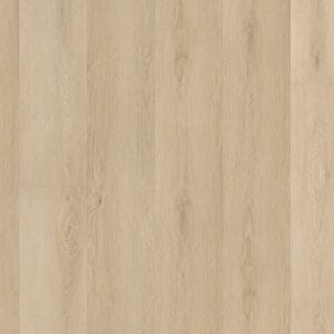 Floorlife Mayfair click SRC natural