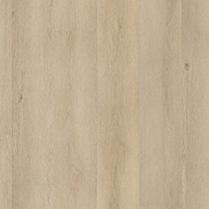 Floorlife Mayfair click SRC warm oak