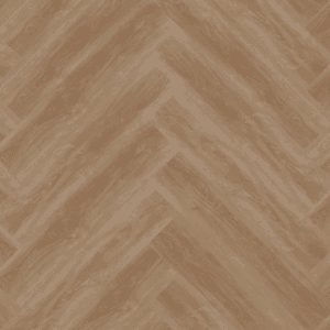 Therdex RUSTIQUE 7572