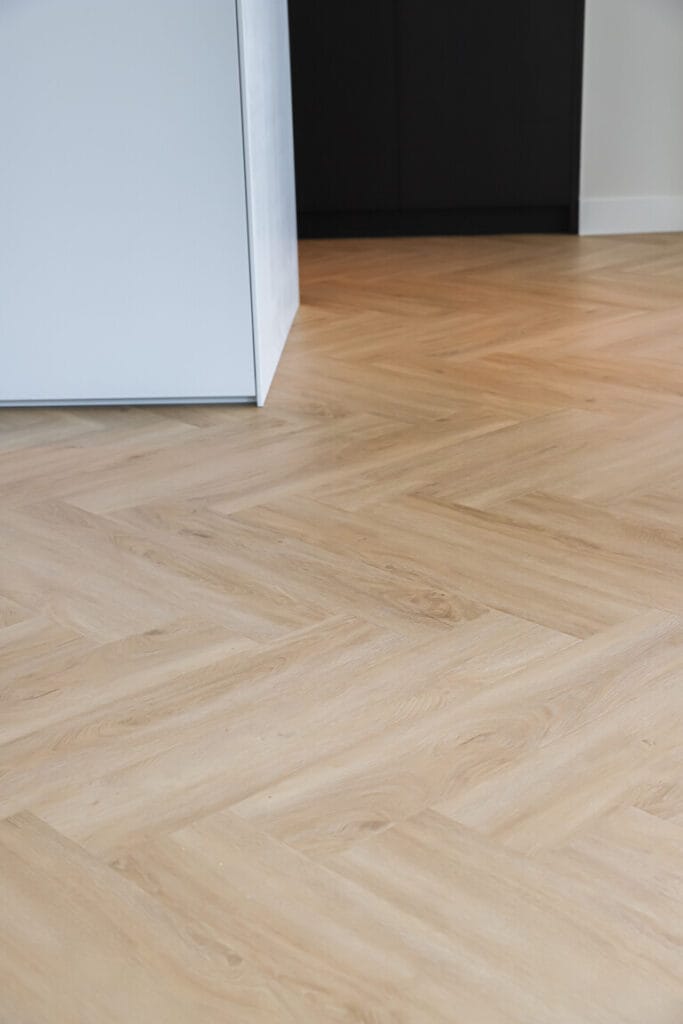 Therdex RUSTIQUE 7574