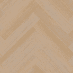 Therdex PREMIER C7580