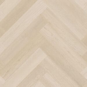 Therdex PREMIER C7581