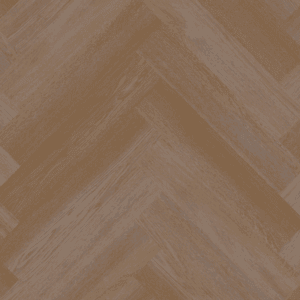 Therdex PREMIER C7585