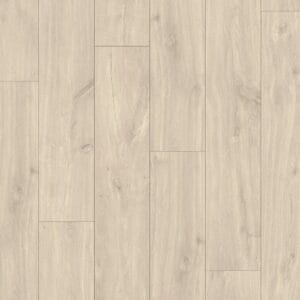 Quick-step Havana naturelle eik