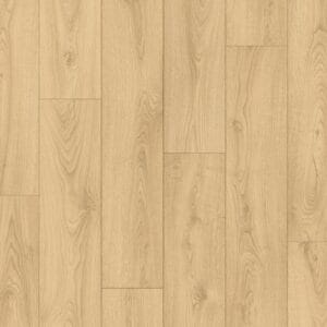 Quick-step Woestijn greige eik