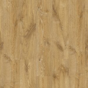Quick-step Louisiana naturelle eik