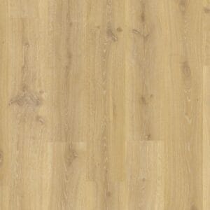 Quick-step Tennessee naturelle eik