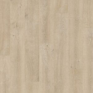 Quick-step Venetiaanse beige eik