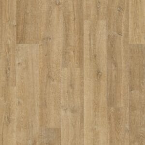 Quick-step Riva naturelle eik