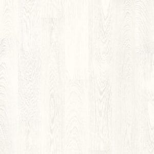 Quick-step Wengé passionata