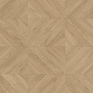 Quick-step Chevron medium eik