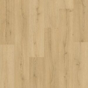 Quick-step Geborstelde beige eik