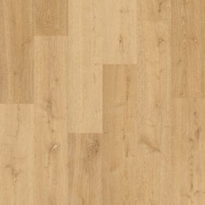 Quick-step Elegante naturelle eik