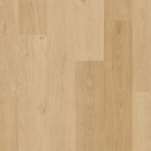 Quick-step Kusteik beige