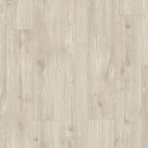 Quick-step Canyon beige eik