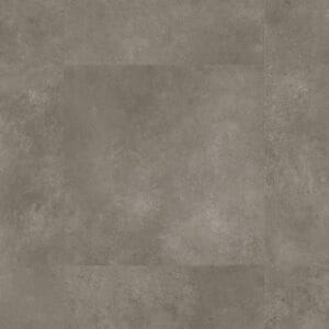 Quick-step Cement antraciet