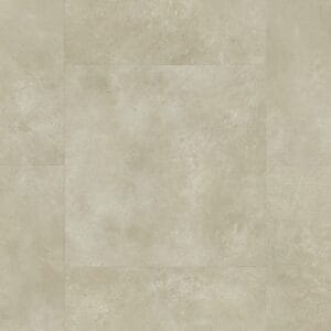 Quick-step Cement warm beige