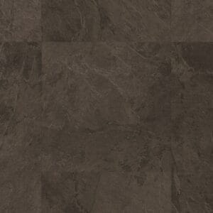 Quick-step Zwarte leisteen