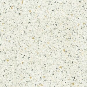 Quick-step Terrazzo multicolor